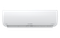 Инверторный кондиционер СOOLBERG Runa CI-12R1-IN/CI-12R1-OUT — (7)