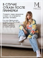 Слитный Купальник плотный