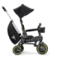 Набор наклеек на велосипед Doona Liki Trike