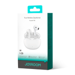 Беспроводные наушники JOYROOM JR-FB2