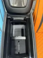 Сиденья капитанские кресла для Mercedes Benz G-Class W464 W463A Гелик G63 G500 Капитанские сидение VIP декор