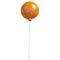 Потолочный светильник Loft IT Memory 5055C/S Orange