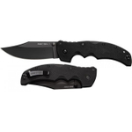 Нож Cold Steel 27TLCC Recon 1 Clip