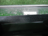 DSCN3434.JPG