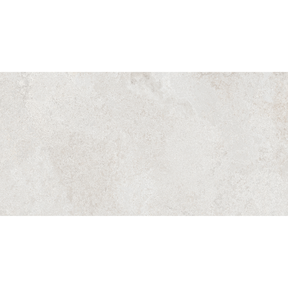 HIGHLAND FOG 60x120 TEXTURED MATT