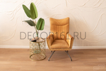 Виниловый ламинат VINILAM 8866 EIR Дуб Шера Glue