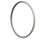 Светофильтр B+W T-Pro 007 Clear MRC nano 95 мм