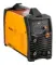 Инвертор сварочный Сварог PRO TIG 315 P AC/DC MULTIWAVE (E202)