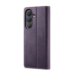 Чехол-книжка CaseMe RFiD Samsung Galaxy S26
