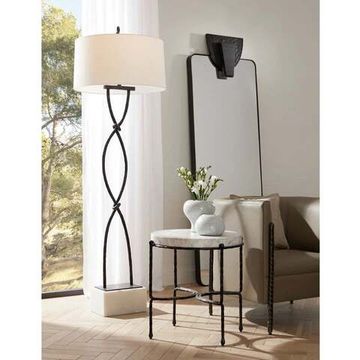 Arteriors Dutton Floor Lamp