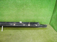 DSCN0916.jpg