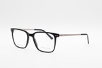 Изг. оправы Charles Stone NY30089 C1