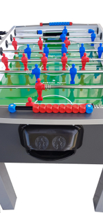 Футбольный стол Roberto Sport "Match"