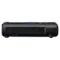 Zoom R4 MultiTrak Black