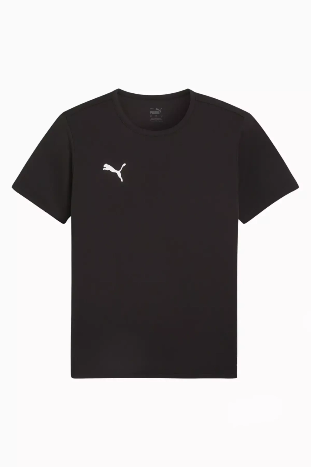 Футболка Puma teamRISE Matchday