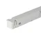 Блок питания Skyline 48 ST1011.058.150 ST Luce