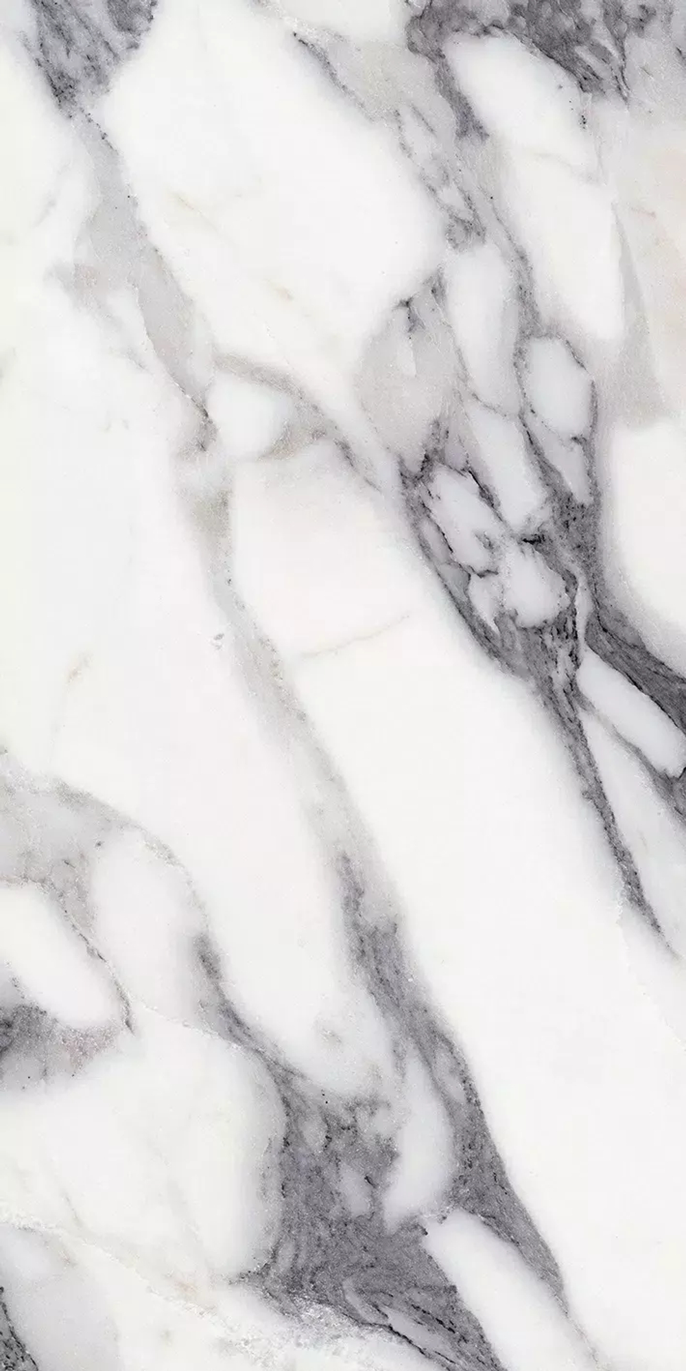 Керамогранит Les Origines de REX Argent Matte 6mm R