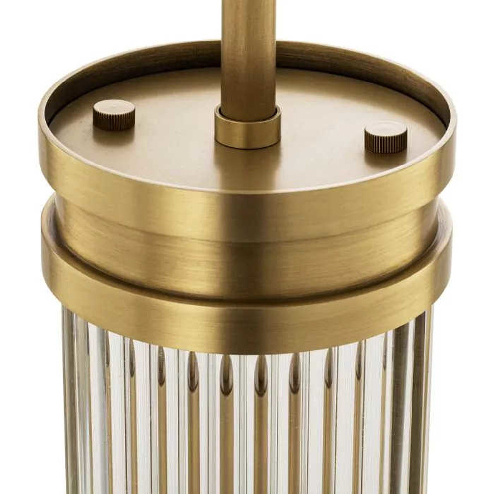 Люстра Rousseau S LIGHTING