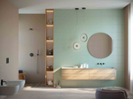 EKZOTIC