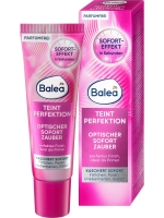 Сыворотка Совершенный цвет "Teint Perfektion", 30 мл