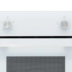 Электрический духовой шкаф Krona BLUME 45 WH