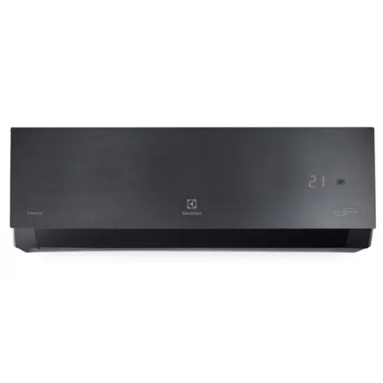 Тепловой насос Electrolux EACS/I-12HEN-BLACK/N8_24Y