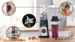 Блендер Bosch MMB2111M