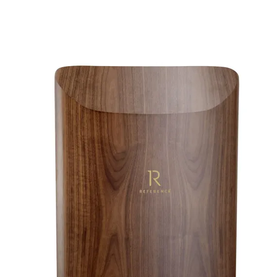 Canton Reference 1 Walnut Matt