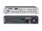 DSPPA MP-610U
