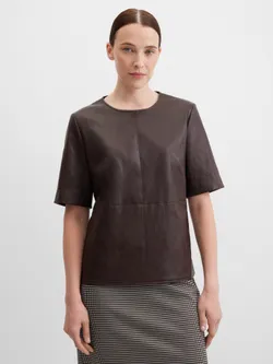 Блузка женская GERRY WEBER