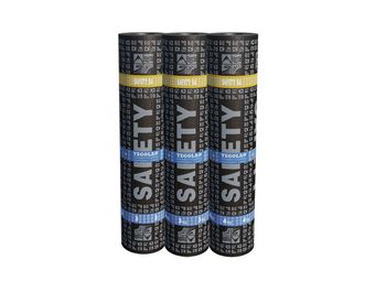 Фото СЕЙФИТИ SA ЭПС 3,0 КГ СЕЙФИТИ SA ЭПС 3,0 КГ