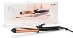Щипцы BaByliss Titanium Brilliance Curls C459E