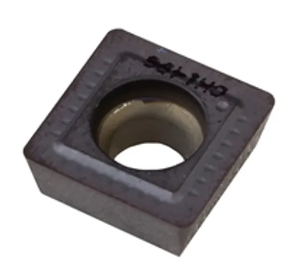 Бензиновый инверторный генератор FUBAG TI 3200