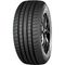 HiFly HF261 195/60 R15 88H