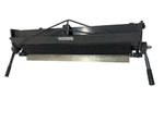 Листогибочный ручной станок REALREZ RW1x915