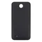Задняя крышка для HTC Desire 310 (Black)
