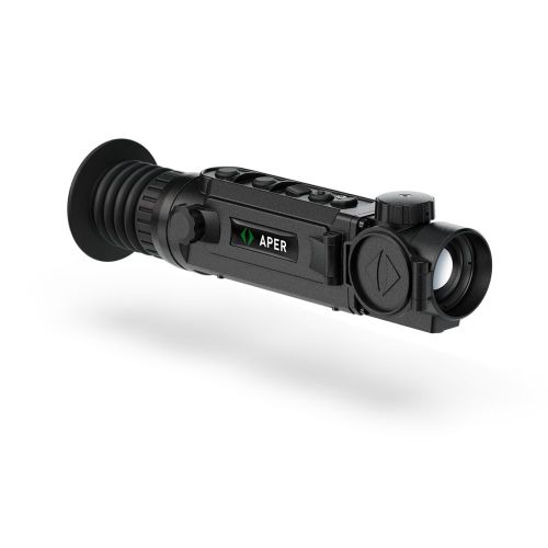 Tепловизионный прицел Dedal APER 640