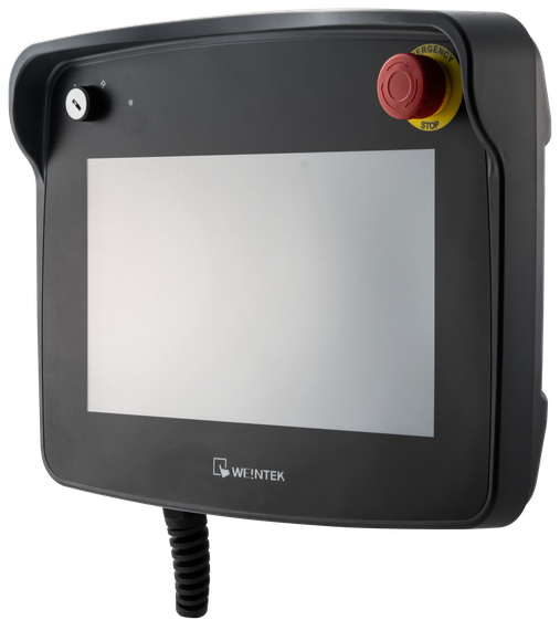 cMT3106XM10