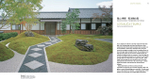 Zen Gardens: The Complete Works of Shunmyo Masuno