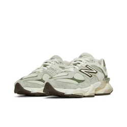 New Balance 9060 "Light Olive"