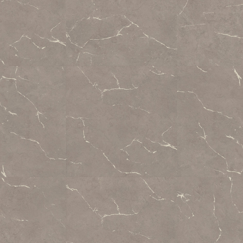 Кварц-винил Клеевой LVT Tarkett Epic Stone 2.7 мм Clint 2.5 м2