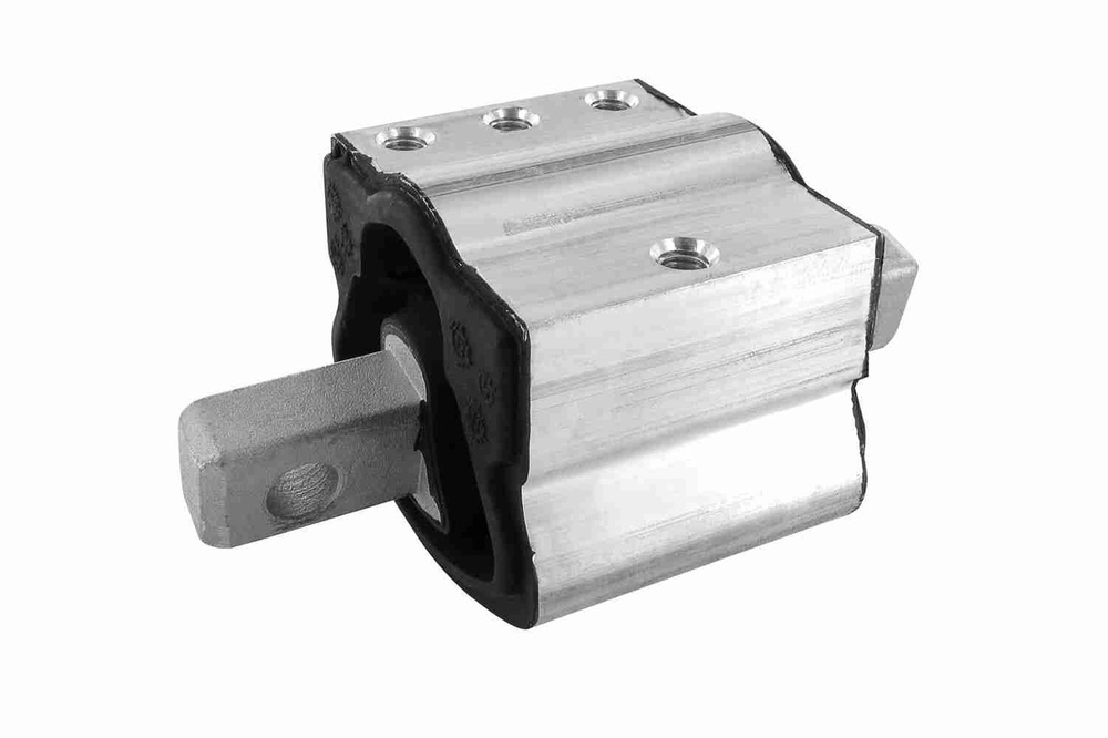 VAICO - V307228-VAI - Mounting, manual transmission - Povrat artikla narucenog iz Njemacke nije moguc.