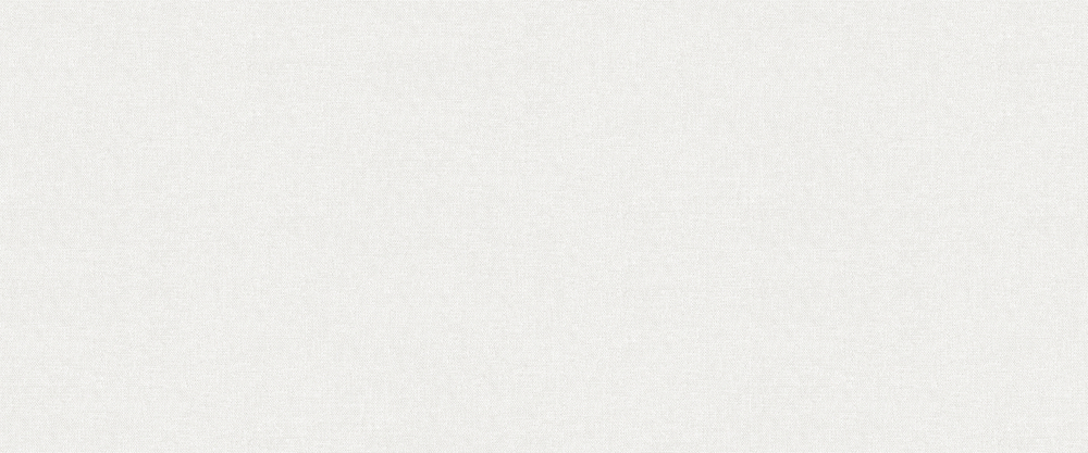 "ROSE" 1,06 м 98841 Canvas