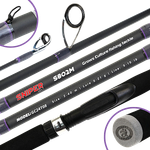 Спиннинг Grows Culture Sniper Gen-2 GC24T S -