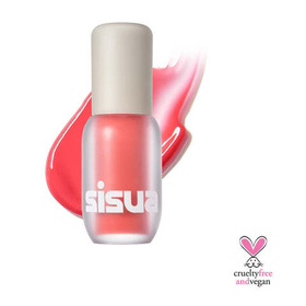 Плампер для губ UNLEASHIA Popcorn Syrup Lip Plumper No.3 Neon Guava