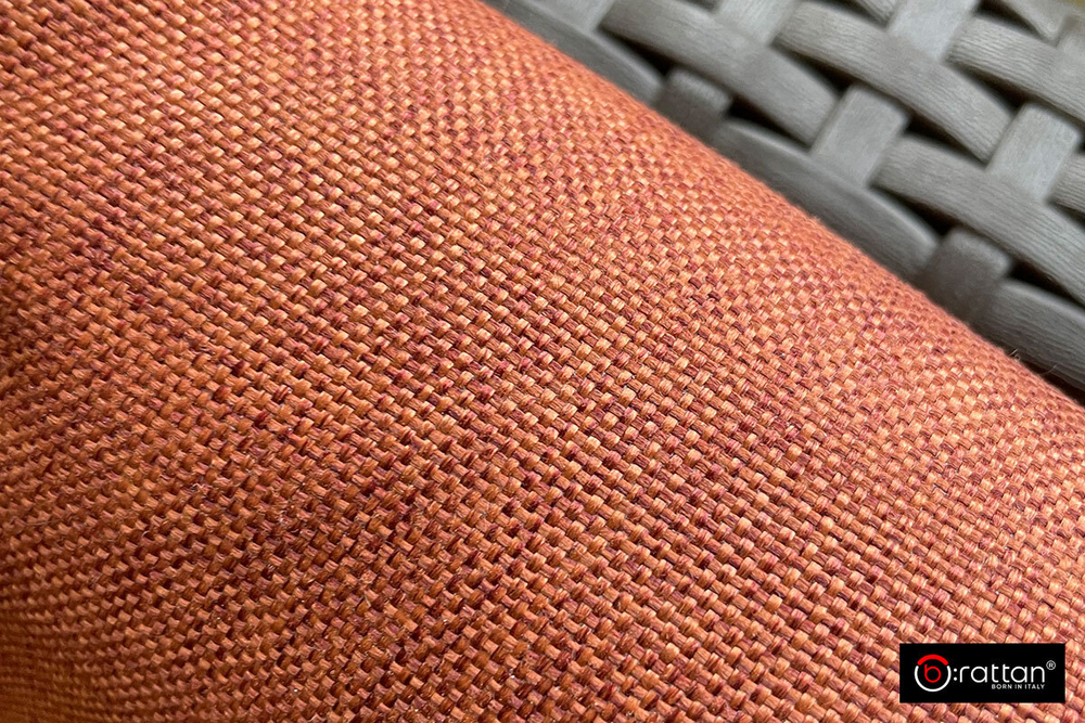 Комплект RATTAN PREMIUM 5