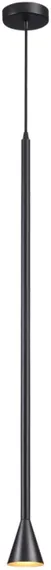 Подвесной светильник Pipa 3884/1B Odeon Light