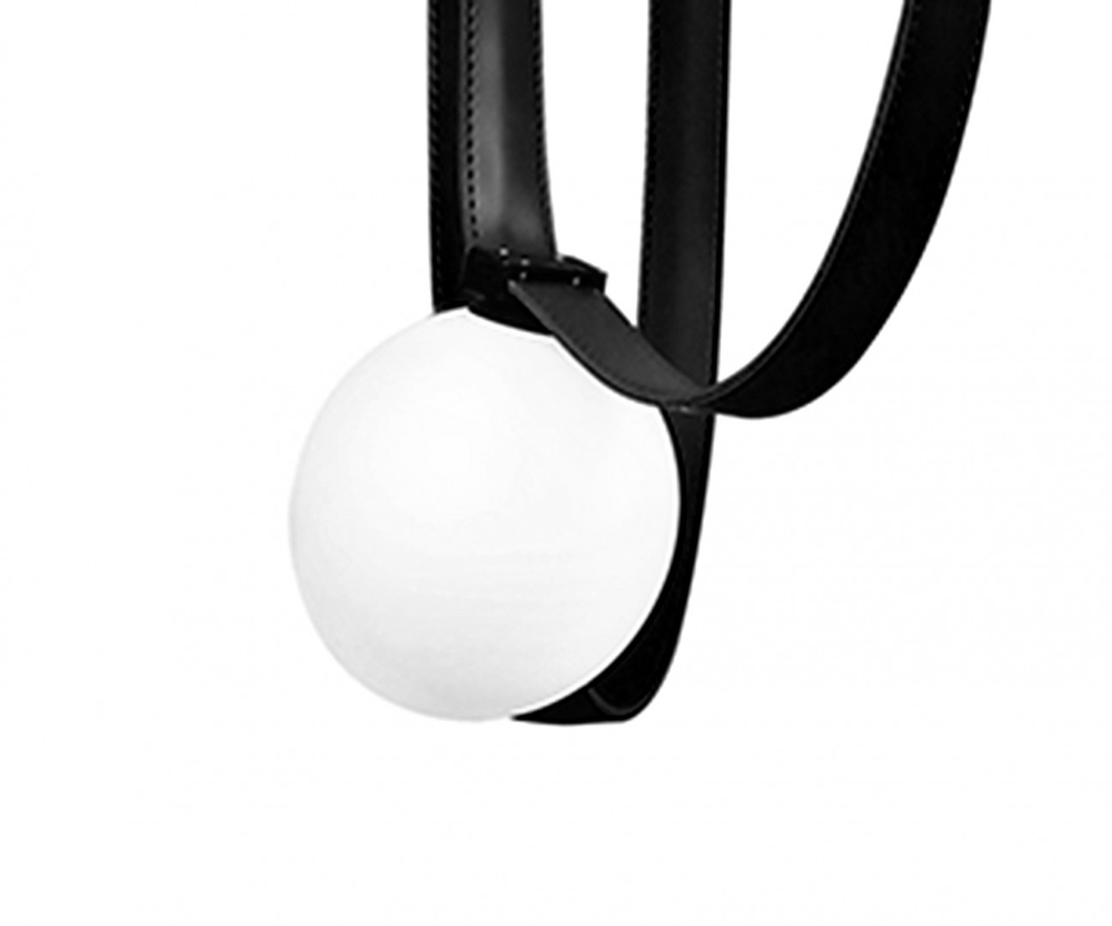 Подвесной светильник Kink Light Клиф 07682-5,19