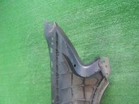DSCN2934.JPG