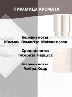 Отдушка Good girl gone bad 50 гр